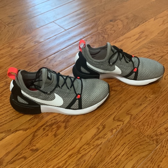 Nike Dual Racer - Picture 3 of 7